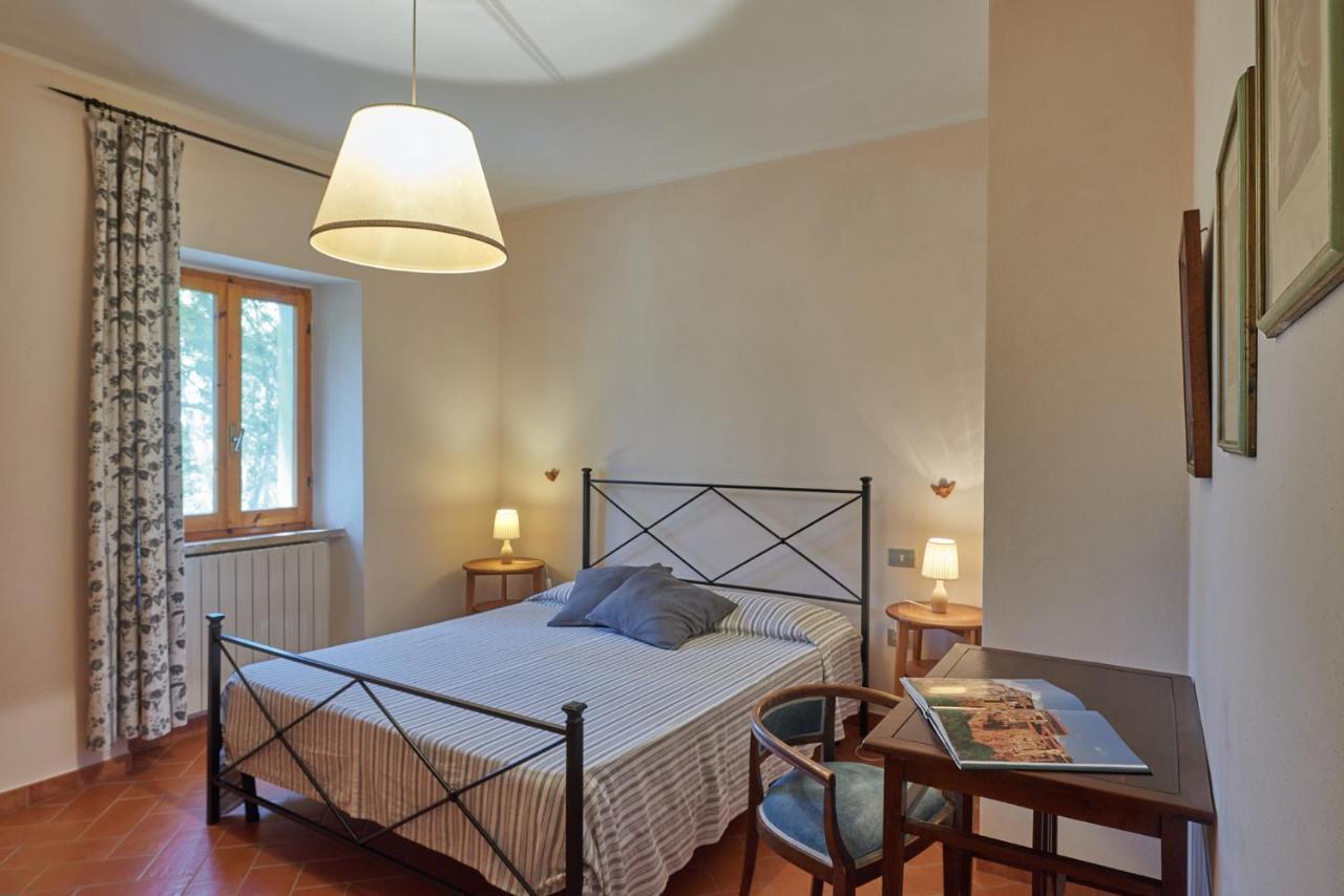 Agriturismo Tesorino Massa Marittima Kültér fotó